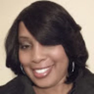 Meet your Posher, Pamela